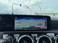 Mercedes-Benz A 180 D Sport Night Edition Wit - thumbnail 20