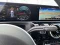 Mercedes-Benz A 180 D Sport Night Edition Wit - thumbnail 19