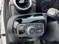 Mercedes-Benz A 180 D Sport Night Edition Wit - thumbnail 22