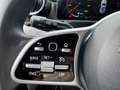 Mercedes-Benz A 180 D Sport Night Edition Wit - thumbnail 16