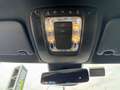 Mercedes-Benz A 180 D Sport Night Edition Wit - thumbnail 23