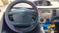 Lancia MUSA 1.3 Multijet 16V 70 CV Oro Gris - thumbnail 11