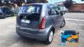 Lancia MUSA 1.3 Multijet 16V 70 CV Oro Grigio - thumbnail 5