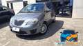 Lancia MUSA 1.3 Multijet 16V 70 CV Oro Gris - thumbnail 1