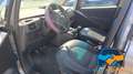 Lancia MUSA 1.3 Multijet 16V 70 CV Oro Gris - thumbnail 9