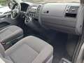 Volkswagen T5 California Beach 4Motion 2.0 tdi 140 cv Autocaravan Blanc - thumbnail 10