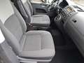Volkswagen T5 California Beach 4Motion 2.0 tdi 140 cv Autocaravan Blanc - thumbnail 9