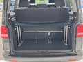 Volkswagen T5 California Beach 4Motion 2.0 tdi 140 cv Autocaravan Blanc - thumbnail 7