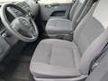 Volkswagen T5 California Beach 4Motion 2.0 tdi 140 cv Autocaravan Blanc - thumbnail 8