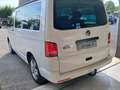 Volkswagen T5 California Beach 4Motion 2.0 tdi 140 cv Autocaravan Blanc - thumbnail 5