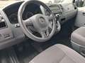 Volkswagen T5 California Beach 4Motion 2.0 tdi 140 cv Autocaravan Blanc - thumbnail 11