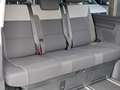 Volkswagen T5 California Beach 4Motion 2.0 tdi 140 cv Autocaravan Blanc - thumbnail 14