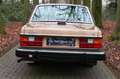 Volvo 244 244-264 ROESTVRIJ - thumbnail 25