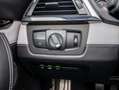 BMW M4 VOLLAUSSTATTUNG | BMW GARANTIE bis 05/2027 Grau - thumbnail 17