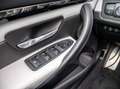 BMW M4 VOLLAUSSTATTUNG | BMW GARANTIE bis 05/2027 Grau - thumbnail 18