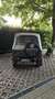 Suzuki Santana Cabriolet - thumbnail 2