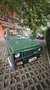Suzuki Santana Cabriolet - thumbnail 5