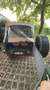 Suzuki Santana Cabriolet - thumbnail 6