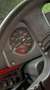 Suzuki Santana Cabriolet - thumbnail 9