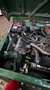 Suzuki Santana Cabriolet - thumbnail 10