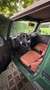 Suzuki Santana Cabriolet - thumbnail 4