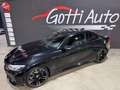 BMW M2 UFFICIALE ITALIANA ORIGINALE FULL SERVICE LCI Black - thumbnail 5