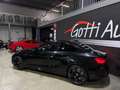 BMW M2 UFFICIALE ITALIANA ORIGINALE FULL SERVICE LCI Black - thumbnail 3