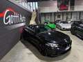 BMW M2 UFFICIALE ITALIANA ORIGINALE FULL SERVICE LCI Black - thumbnail 4