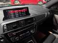 BMW M2 UFFICIALE ITALIANA ORIGINALE FULL SERVICE LCI Black - thumbnail 15