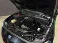 BMW M2 UFFICIALE ITALIANA ORIGINALE FULL SERVICE LCI Black - thumbnail 14