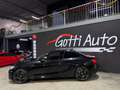 BMW M2 UFFICIALE ITALIANA ORIGINALE FULL SERVICE LCI Black - thumbnail 2