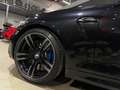 BMW M2 UFFICIALE ITALIANA ORIGINALE FULL SERVICE LCI Black - thumbnail 8