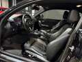 BMW M2 UFFICIALE ITALIANA ORIGINALE FULL SERVICE LCI Black - thumbnail 10