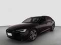Audi A6 50 TFSI e QUATTRO S LINE +MATRIX+OPTIK+ Schwarz - thumbnail 3