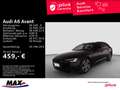 Audi A6 50 TFSI e QUATTRO S LINE +MATRIX+OPTIK+ Schwarz - thumbnail 1