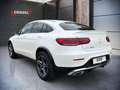 Mercedes-Benz GLC 300 e 4MATIK Blanc - thumbnail 7