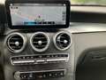 Mercedes-Benz GLC 300 e 4MATIK Blanc - thumbnail 12