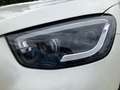 Mercedes-Benz GLC 300 e 4MATIK Blanc - thumbnail 4