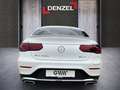 Mercedes-Benz GLC 300 e 4MATIK Blanc - thumbnail 3