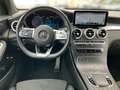 Mercedes-Benz GLC 300 e 4MATIK Blanc - thumbnail 11