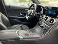 Mercedes-Benz GLC 300 e 4MATIK Blanc - thumbnail 10