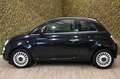 Fiat 500 1.2 Lounge | Panodak | Airco Zwart - thumbnail 5