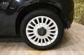 Fiat 500 1.2 Lounge | Panodak | Airco Zwart - thumbnail 15