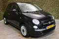 Fiat 500 1.2 Lounge | Panodak | Airco Zwart - thumbnail 10