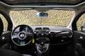 Fiat 500 1.2 Lounge | Panodak | Airco Zwart - thumbnail 13