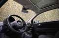 Fiat 500 1.2 Lounge | Panodak | Airco Zwart - thumbnail 12