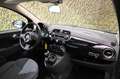 Fiat 500 1.2 Lounge | Panodak | Airco Zwart - thumbnail 14