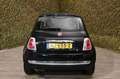 Fiat 500 1.2 Lounge | Panodak | Airco Zwart - thumbnail 7