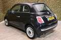 Fiat 500 1.2 Lounge | Panodak | Airco Zwart - thumbnail 6