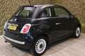 Fiat 500 1.2 Lounge | Panodak | Airco Zwart - thumbnail 8